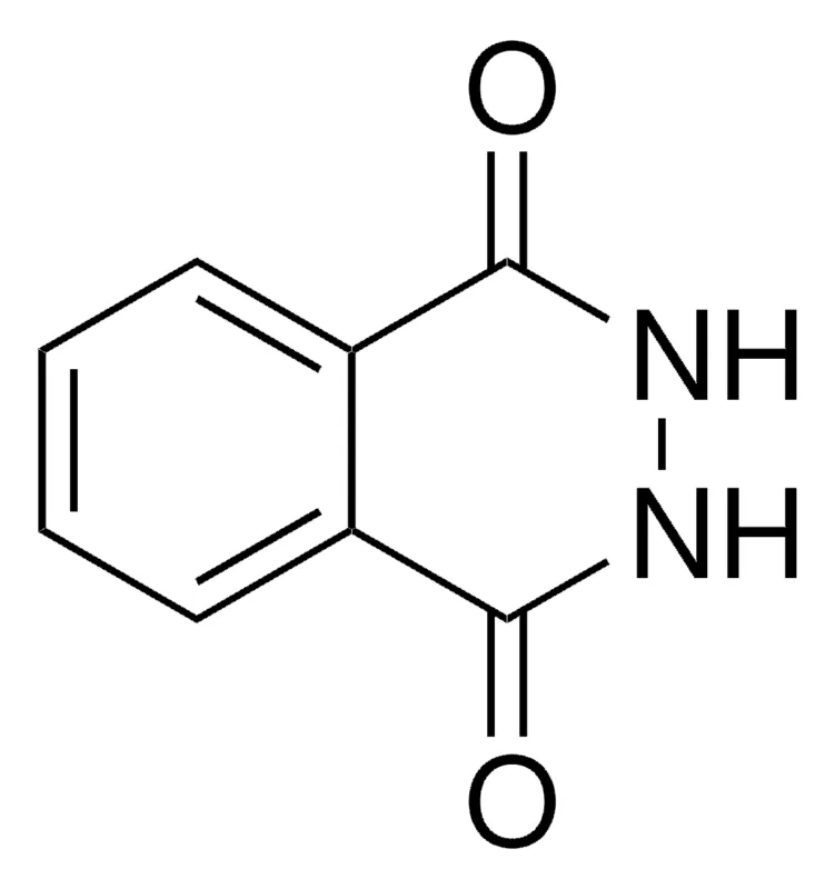 Sigma-Aldrich 邻苯二甲酰肼，ReagentPlus®，99%