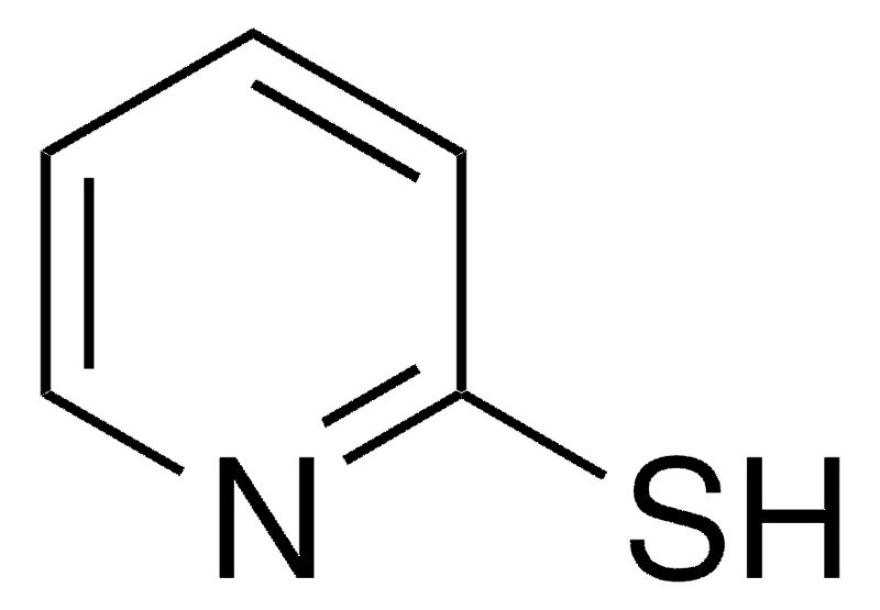 Sigma-Aldrich 2-巯基吡啶,ReagentPlus®,99%