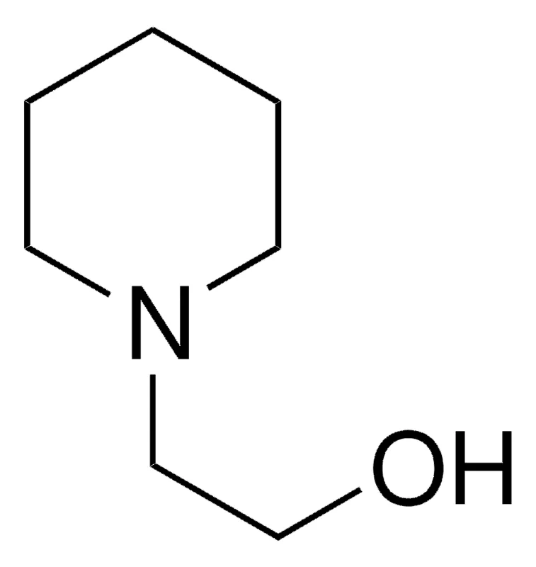 Sigma-Aldrich N-羟乙基哌啶,ReagentPlus®,99%