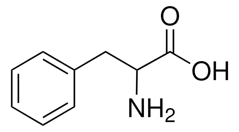 Sigma-Aldrich DL-苯丙氨酸,99%,用于肽合成,ReagentPlus®