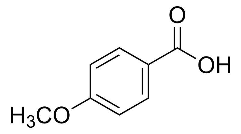 Sigma-Aldrich 4-甲氧基苯甲酸,ReagentPlus®,99%
