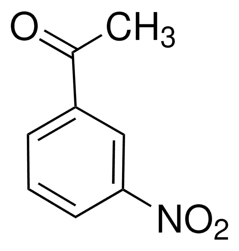 Sigma-Aldrich 3′-硝基苯乙酮,ReagentPlus®,99%