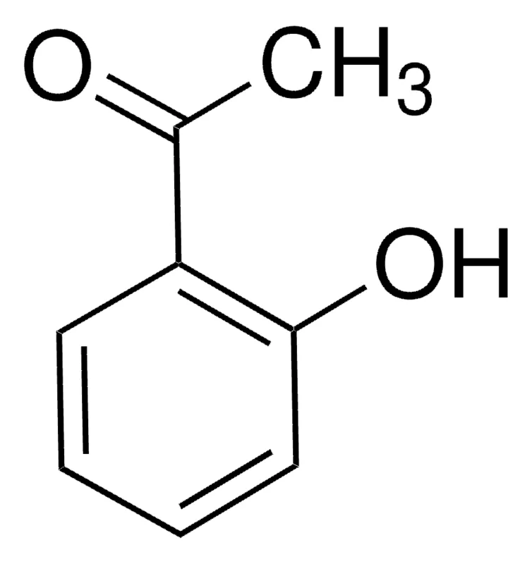 Sigma-Aldrich 2′-羟基苯乙酮，ReagentPlus®，99%