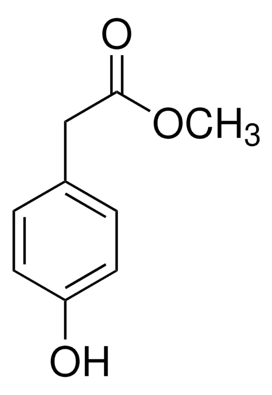 Sigma-Aldrich 4-羟基苯乙酸甲酯，ReagentPlus®，99%