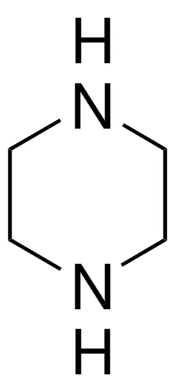 Sigma-Aldrich 哌嗪,99%,固体,适用于合成,ReagentPlus®