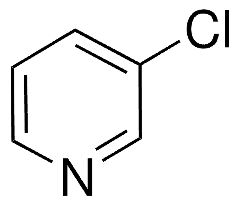 Sigma-Aldrich 3-氯吡啶，ReagentPlus®，99%