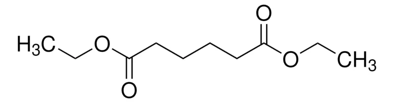 Sigma-Aldrich 己二酸二乙酯,ReagentPlus®,99%