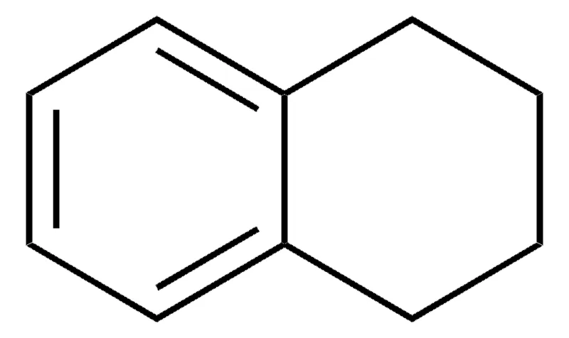 Sigma-Aldrich 1,2,3,4-四氢萘,ReagentPlus®,99%