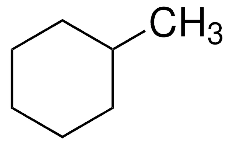 Sigma-Aldrich 甲基环己烷,ReagentPlus®,99%