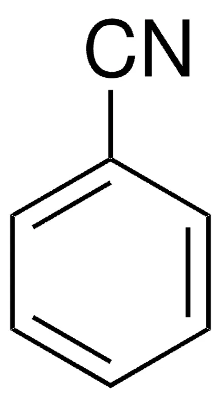 Sigma-Aldrich 苯甲腈，ReagentPlus®，99%
