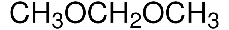 Sigma-Aldrich 二甲氧基甲烷,ReagentPlus®,99%