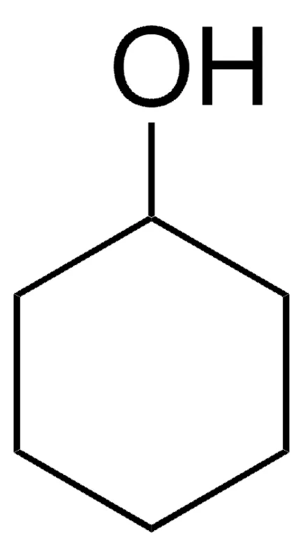 Sigma-Aldrich 环己醇，ReagentPlus®，99%