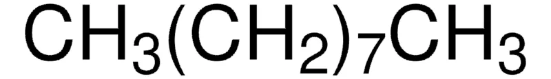 Sigma-Aldrich 壬烷,ReagentPlus®,99%