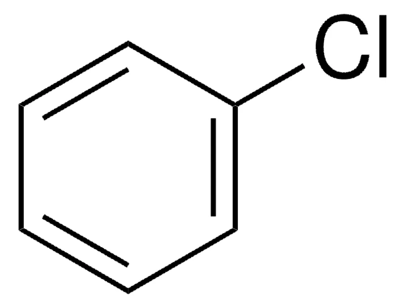 Sigma-Aldrich 氯苯,ReagentPlus®,99%