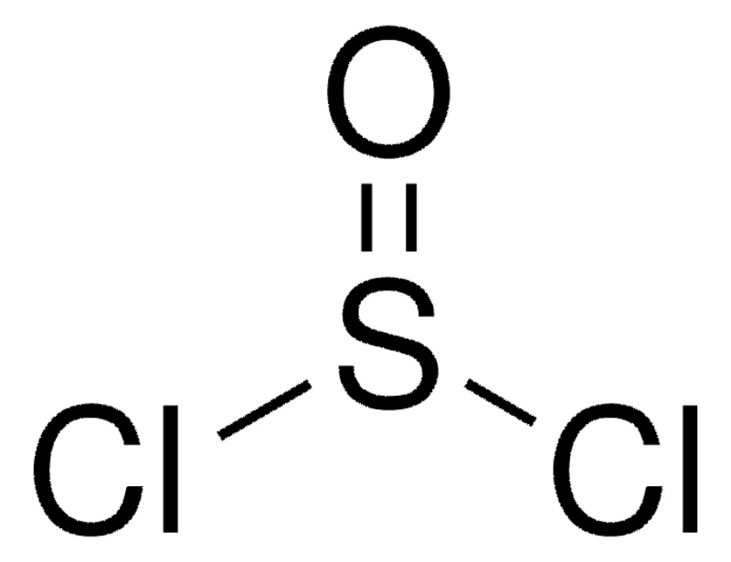 Sigma-Aldrich 氯化亚砜，ReagentPlus®，99.5%，低铁