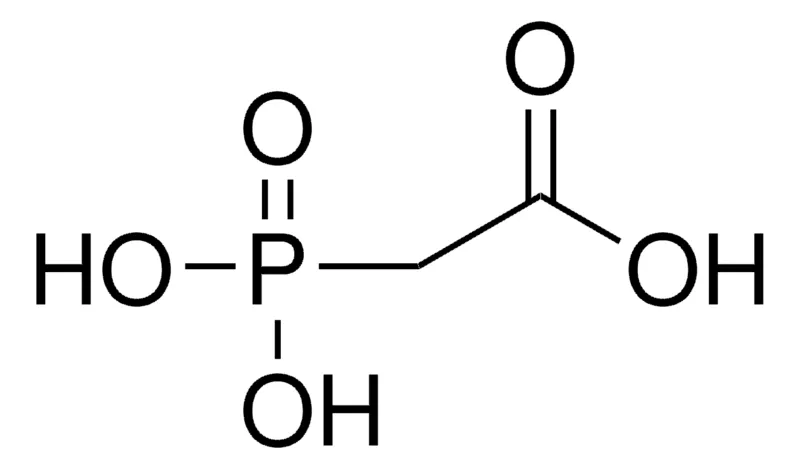 默克Supelco 磷酰基乙酸,TraceCERT®,经认证的参比物质,31 P-qNMR标准品,生产商:Sigma-Aldrich Production GmbH,Switzerland