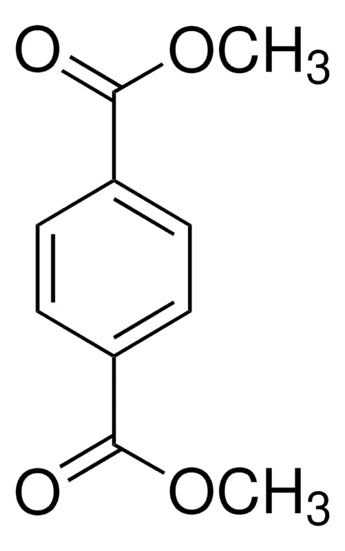 默克Supelco 对酞酸二甲酯，TraceCERT®，经认证的参比物质，1H-qNMR标准品，生产商：Sigma-Aldrich Production GmbH，Switzerland