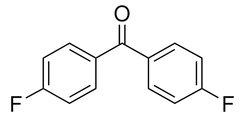 默克Supelco 4,4′-二氟二苯甲酮,TraceCERT®,经认证的参比物质,19 F-qNMR标准品,生产商:Sigma-Aldrich Production GmbH,Switzerland