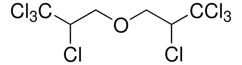 默克Supelco 双(2,3,3,3-四氯丙基)醚，TraceCERT®，经认证的参比物质，生产商：Sigma-Aldrich Production GmbH，Switzerland