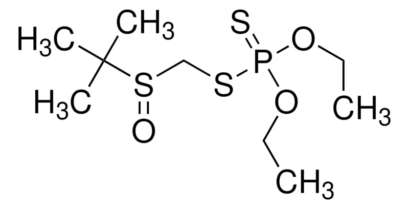 默克Supelco 特丁磷亚砜,TraceCERT®,经认证的参比物质,生产商:Sigma-Aldrich Production GmbH,Switzerland