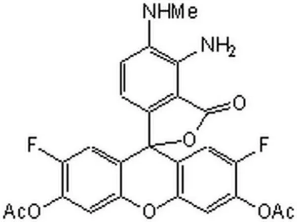 Sigma-Aldrich DAF-FM DA