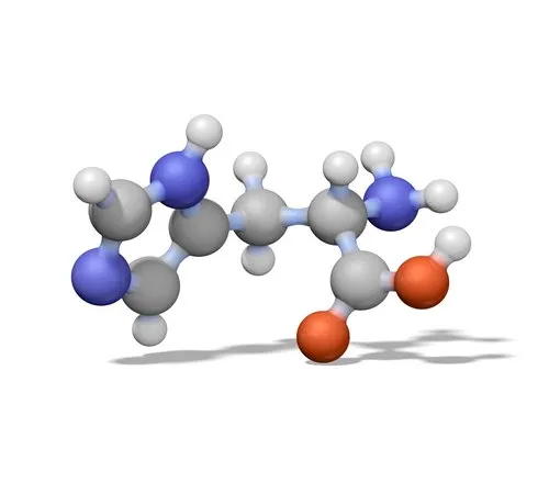 Sigma-Aldrich MMP-2 Substrate, Fluorogenic，MMP-2的淬灭荧光底物（明胶酶A; kcat/Km = 3.97 x 10 μ M底物）。
