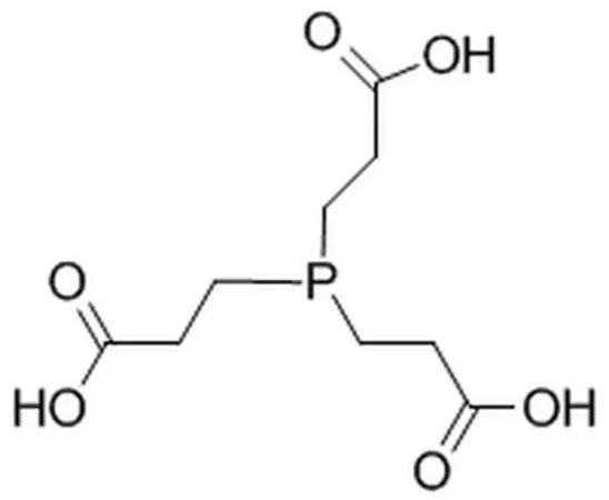 默克密理博 TCEP，中性，一种即用型稳定的中性二硫化物还原剂TCEP盐酸盐。
