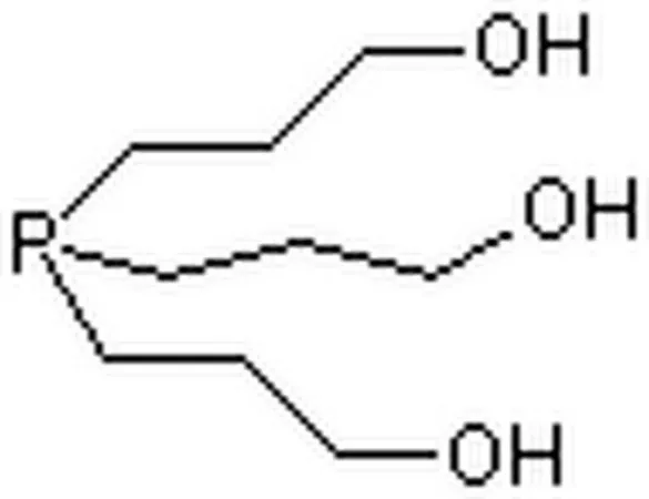 默克密理博 THP,一种水溶性、中性、无味的二硫化物还原剂,比DTT更稳定、更有效。