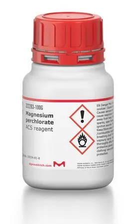 Sigma-Aldrich 高氯酸镁，ACS试剂
