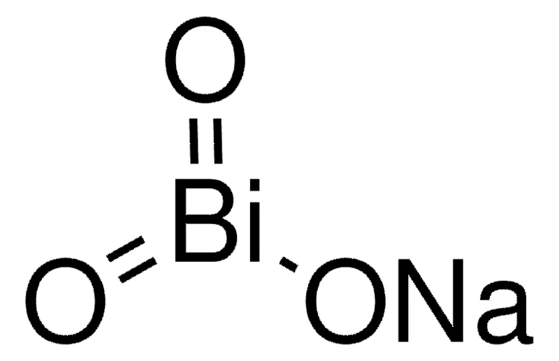 Sigma-Aldrich 铋酸钠，ACS试剂