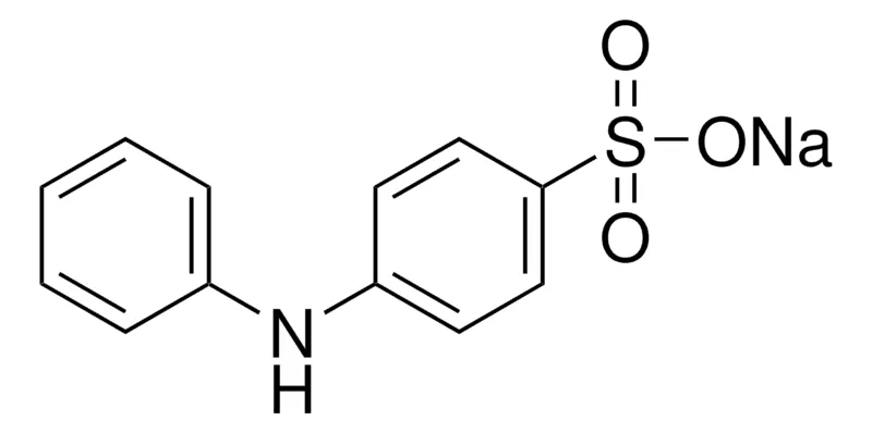 Sigma-Aldrich 二苯胺-4-磺酸钠,ACS试剂