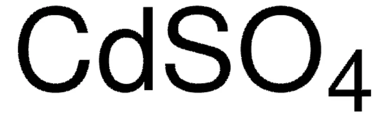 Sigma-Aldrich 硫酸镉,ACS试剂,≥99.0%