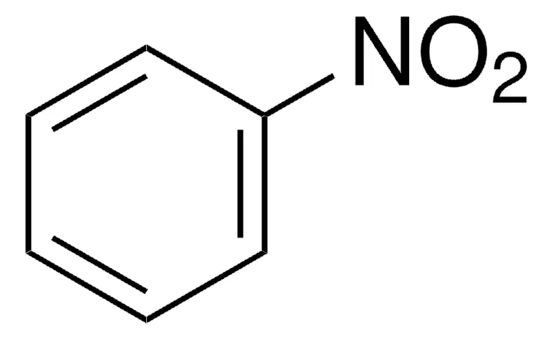 Sigma-Aldrich 硝基苯,ACS试剂,≥99.0%