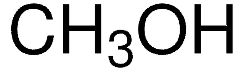 Sigma-Aldrich 甲醇，≥99.8%，ACS试剂，适用于EPA 1613