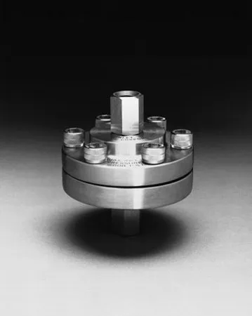 默克密理博 内部O形圈,47 mm,PTFE,用于样品制备的过滤器支架附件。