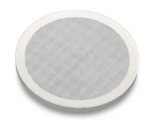 默克密理博 过滤器支撑筛网，47 mm，不锈钢，用于样品制备的过滤器支架附件。