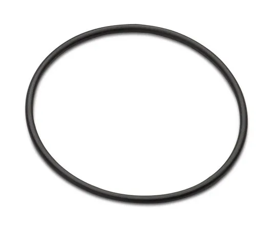 默克密理博 内部O形圈,47 mm,经PTFE处理的氟橡胶,用于样品制备的过滤器支架附件。