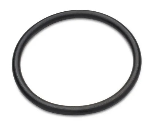 默克密理博 O-ring, fluoroelastomer A,用于样品制备的过滤器支架附件。