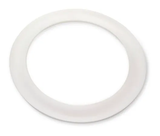 默克密理博 垫圈,PTFE,用于样品制备的过滤器支架附件。