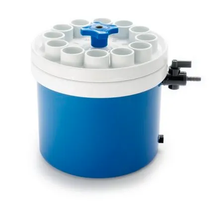 默克密理博 Filter O-ring, silicone,用于样品制备的过滤器支架附件。