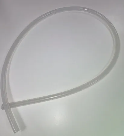 默克密理博 硅胶排水管，Steritest® Symbio泵附件，1.5米