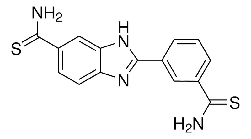 Sigma-Aldrich 3-(6-Thiocarbamoyl) thiobenzamide，AldrichCPR