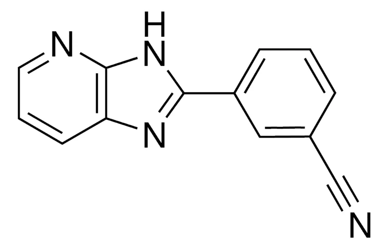 Sigma-Aldrich 4-Acetylbiphenyl ketoxime,AldrichCPR