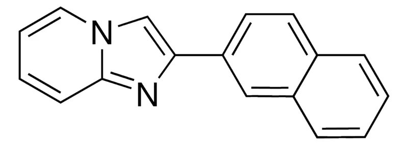 Sigma-Aldrich 3-(7-Aza-2-benzimidazolyl)-benzonitrile,AldrichCPR