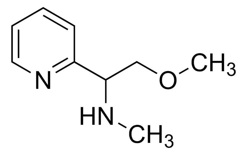 Sigma-Aldrich (2-Methoxy-1-pyridin-2-ylethyl)methylamine,AldrichCPR