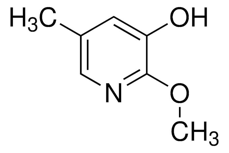 Sigma-Aldrich 2-Methoxy-5-methylpyridin-3-ol,AldrichCPR