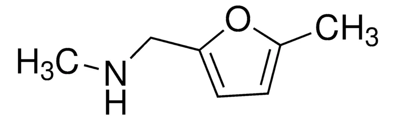Sigma-Aldrich methyl-(5-methyl-furan-2-ylmethyl)-amine，AldrichCPR