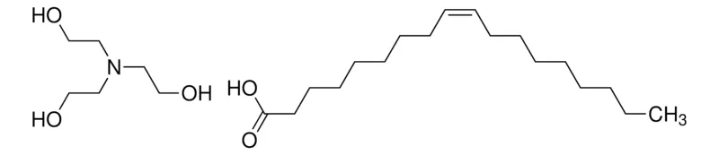 Sigma-Aldrich Triethanolamine oleate,AldrichCPR