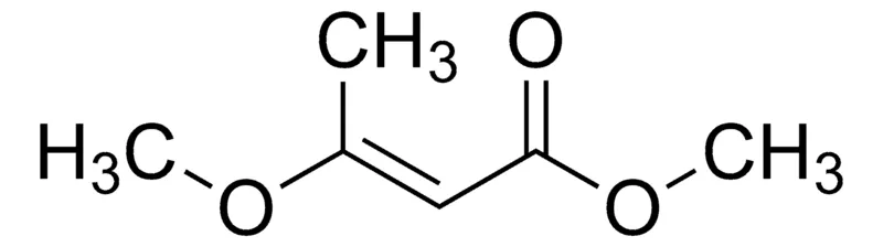 Sigma-Aldrich (E)-3-Methoxy-2-butenoic acid methyl ester,AldrichCPR