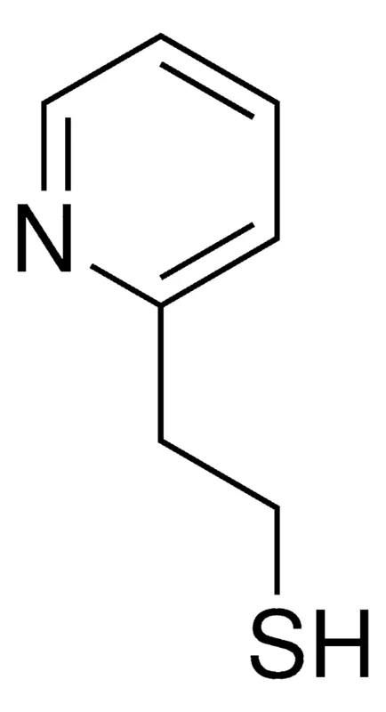 Sigma-Aldrich 2-pyridylethylmercaptan,AldrichCPR